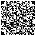 QR code with Michaels contacts