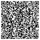 QR code with Ips Solutions Com LLC contacts