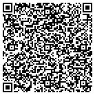 QR code with Porfilio Construction Inc contacts