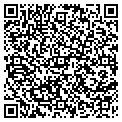 QR code with Bike Farm contacts