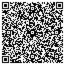 QR code with Four Corners Union 76 contacts