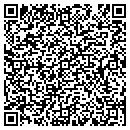 QR code with Ladot Shoes contacts