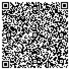 QR code with Electrical Workers Union 494 contacts