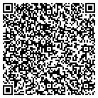 QR code with Advantage-Plus Computing contacts