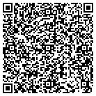 QR code with Mks Lawncare & Design LLC contacts