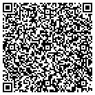 QR code with Birchwood Rustic Bar contacts