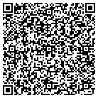 QR code with St Croix Surface Coating contacts