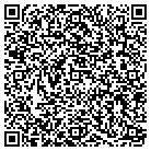 QR code with Scott Zoellick Studio contacts
