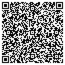 QR code with Rodgers Heating & AC contacts