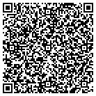 QR code with Wildlife Art & Frame Gallery contacts