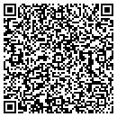 QR code with Reddi Rooter contacts