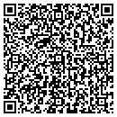 QR code with Geological Survey contacts