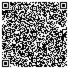 QR code with Indianhead Home Health Care contacts