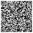 QR code with A Bryant Co contacts