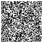 QR code with Lavin's Refrigeration Service contacts
