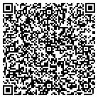 QR code with El Chico Mexican Restaurant contacts