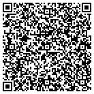 QR code with Jon Walton Photography contacts