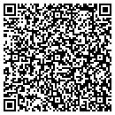 QR code with Wright Family Farms contacts