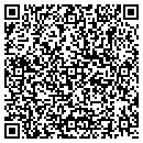 QR code with Brian Schaefer Ddsc contacts