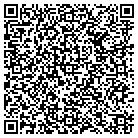 QR code with Country Landscapes & Tree Service contacts