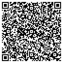 QR code with Hoffman's Gamble Store contacts
