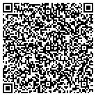 QR code with CPS Human Resource Service contacts