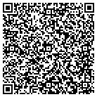 QR code with Laurie's Hallmark contacts