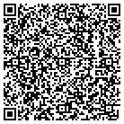 QR code with United Refractories Co contacts