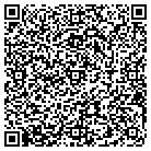 QR code with Transport Corp of America contacts