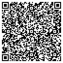 QR code with CD Exchange contacts