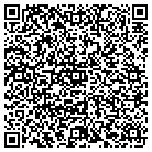 QR code with Beverly Hills Eye Institute contacts