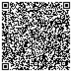 QR code with US Labor Department Wage & Hour Div contacts