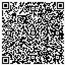 QR code with Dane County Land Div contacts
