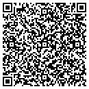 QR code with Gunther Peter C contacts