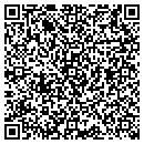 QR code with Love Your Kitchen Custom contacts