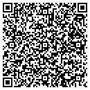 QR code with Simonson Oil Co contacts