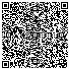 QR code with Candys Country Studio contacts