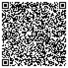QR code with A To Z Repair Works & Construc contacts