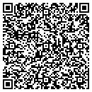 QR code with Bushar Bus contacts