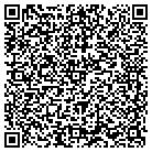 QR code with Eau Claire Anesthesiologists contacts