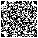 QR code with ISI Technologies contacts
