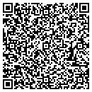 QR code with Chico's Inc contacts
