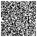 QR code with Come Back In contacts