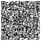 QR code with Serlio Software Development contacts