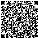QR code with Mole Creek Branch Est Co contacts