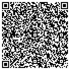QR code with Justman Building Systems Inc contacts