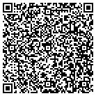 QR code with Nummelin Testing Service contacts