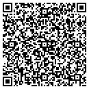 QR code with C J & Assoc Inc contacts