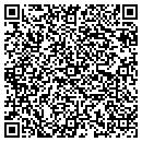 QR code with Loescher & Assoc contacts