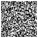 QR code with One Stop Program contacts